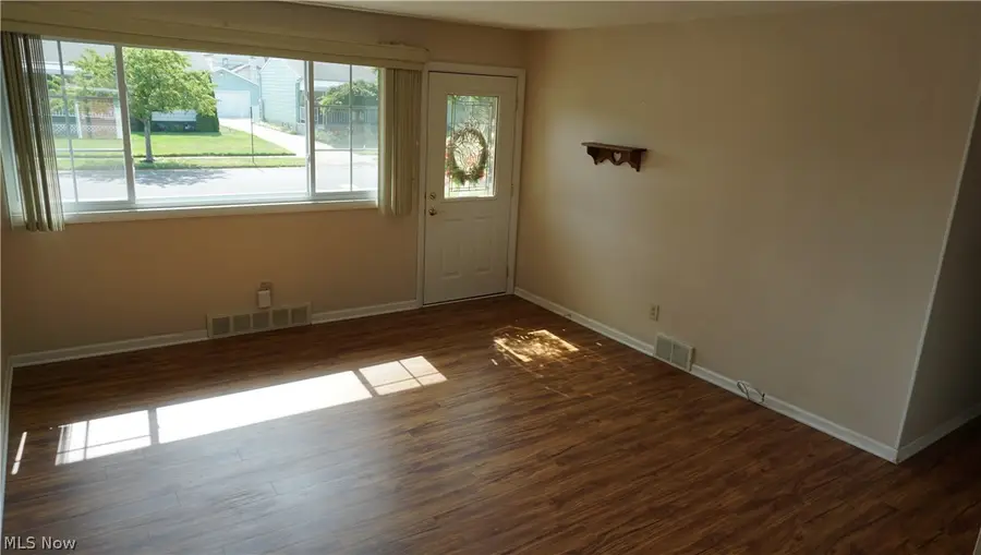 5716 Champaign Avenue, Brook Park, OH 44142 - #2