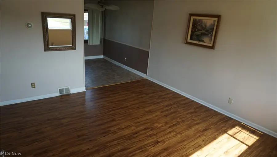 5716 Champaign Avenue, Brook Park, OH 44142 - #3