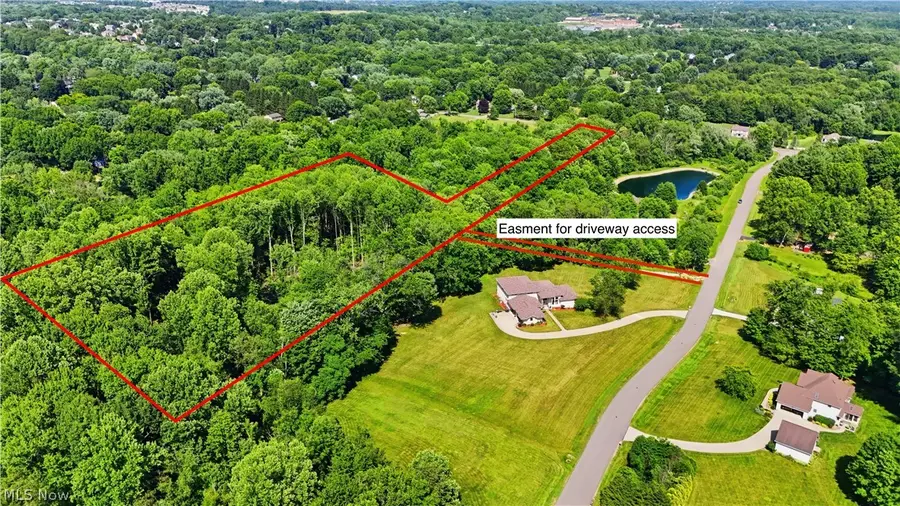 20 S Hametown Road, Akron, OH 44321 - #3