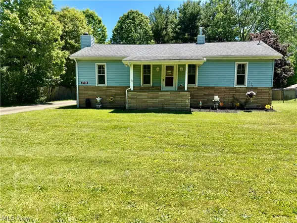 2928 W Liberty Street, Girard, OH 44420