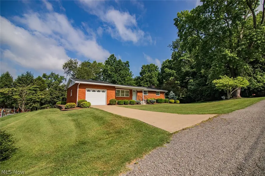 135 Cranberry Street, Washington, WV 26181 - #3