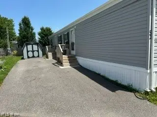 12860 Mayfield Rd #52, Chardon, OH 44024 - #3
