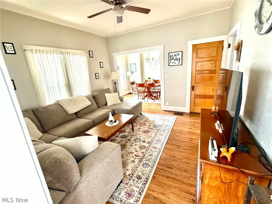 845 Walnut, Caldwell, OH 43724 - #3