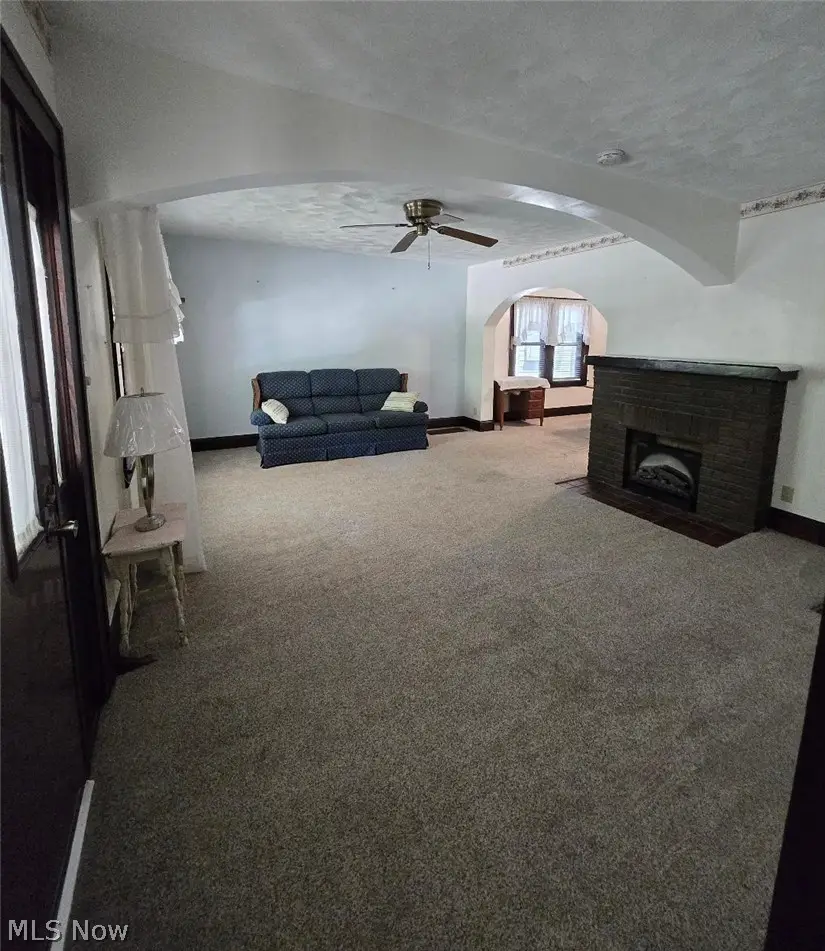 3105 Searsdale Avenue, Cleveland, OH 44109 - #2