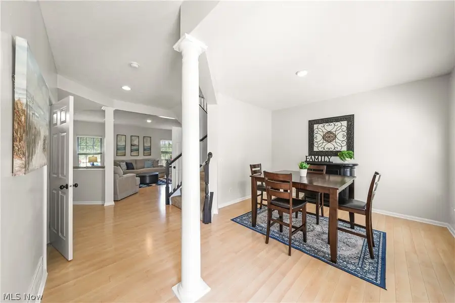 10214 Ridgeview Court, Streetsboro, OH 44241 - #2