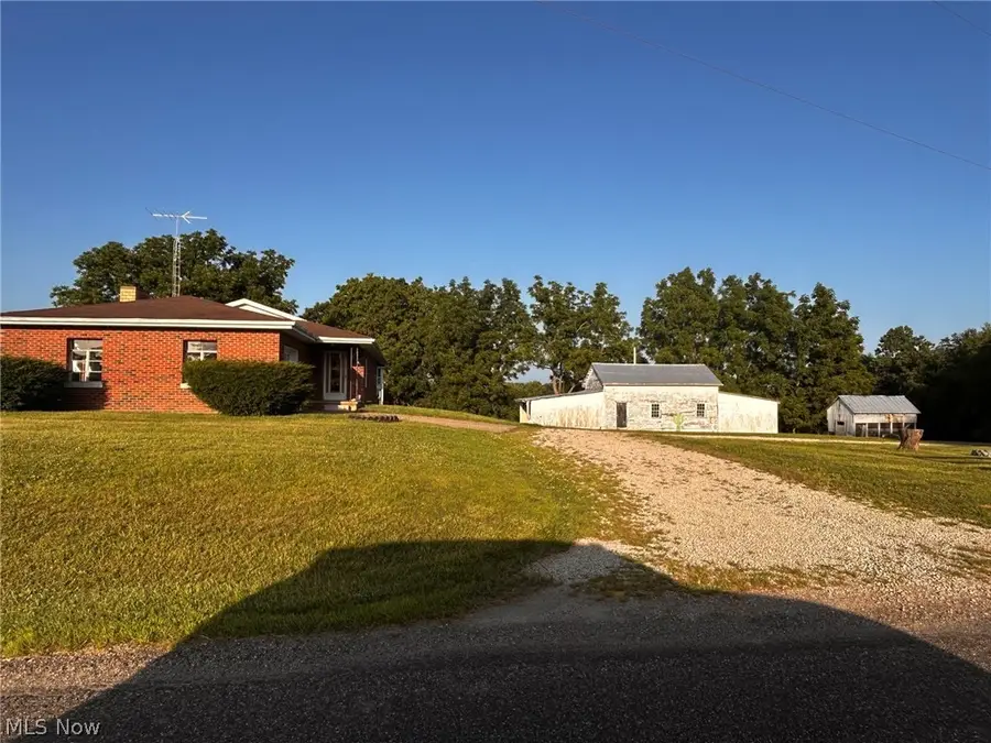 3898 Watertown Road, Waterford, OH 45786 - #3