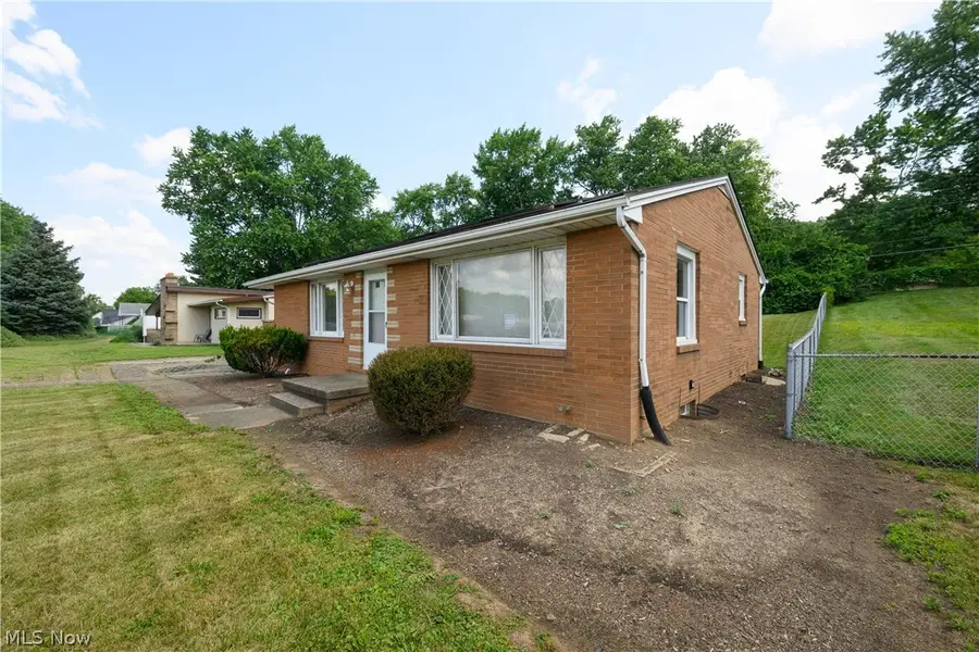 5355 Fulton Nw Drive, Canton, OH 44718 - #2