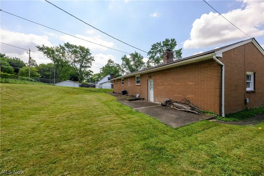 5355 Fulton Nw Drive, Canton, OH 44718 - #3