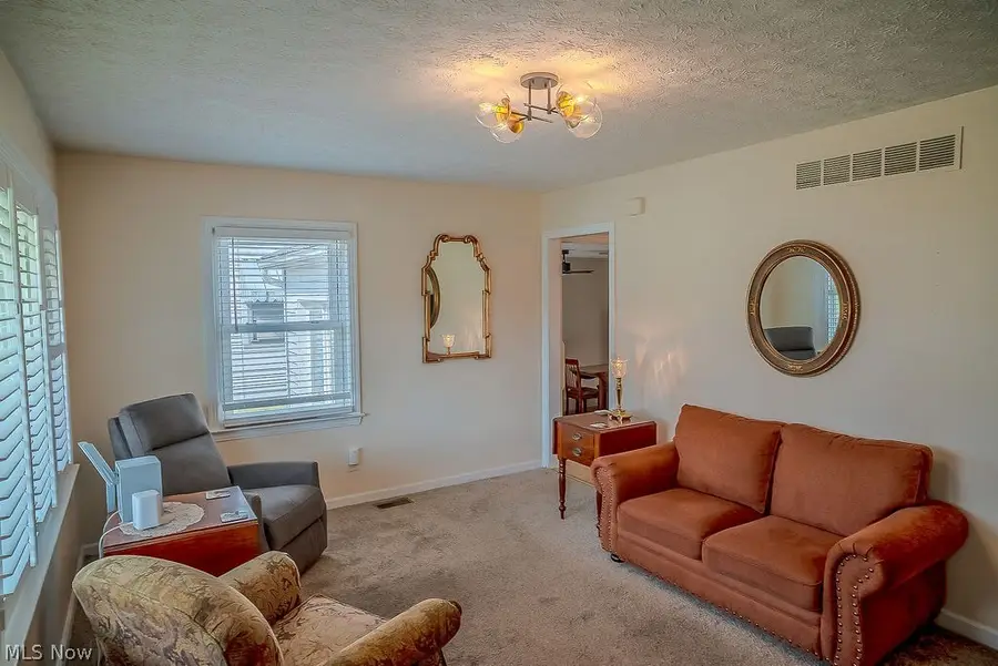 3508 Liberty Street, Parkersburg, WV 26104 - #3
