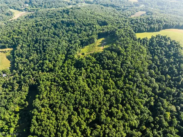 7413 Township Road 129, Millersburg, OH 44654