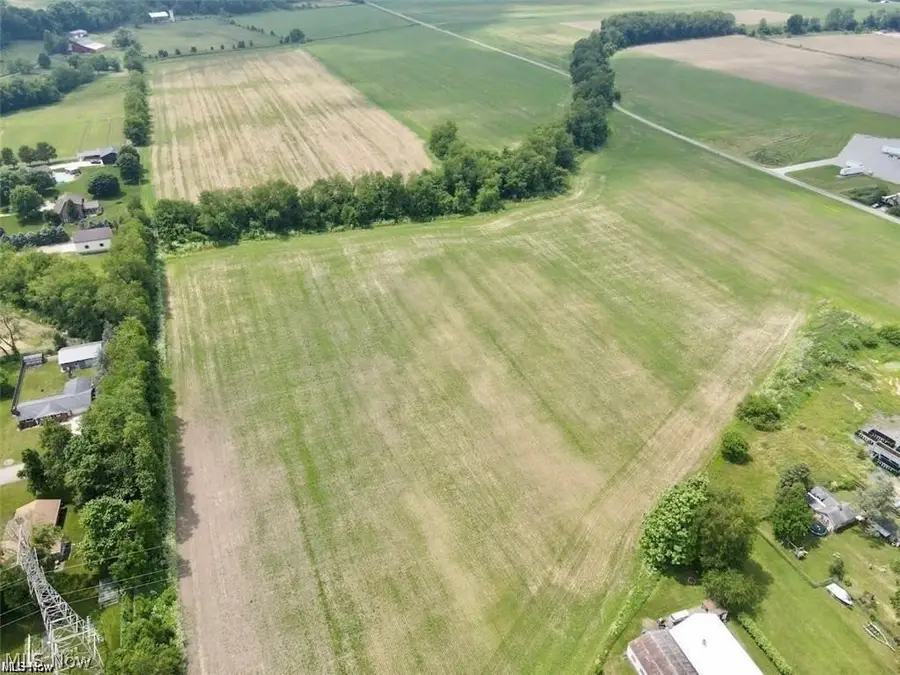 State Route 250 Nw, Strasburg, OH 44680 - #2
