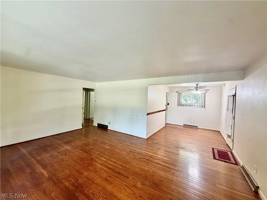 63 W Nineth St. Street, Newton Falls, OH 44444 - #2
