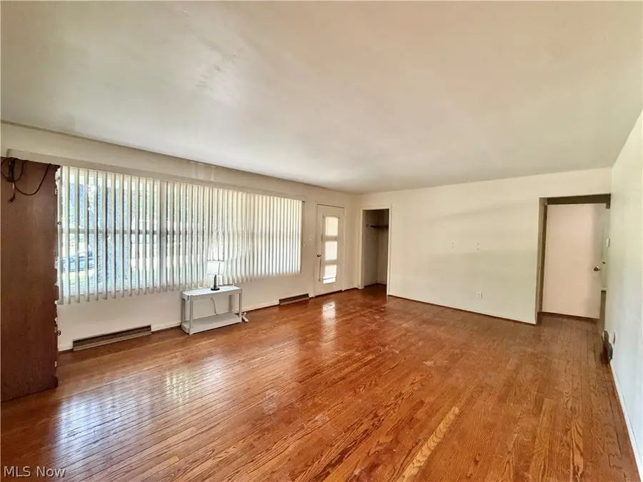 63 W Nineth St. Street, Newton Falls, OH 44444 - #3