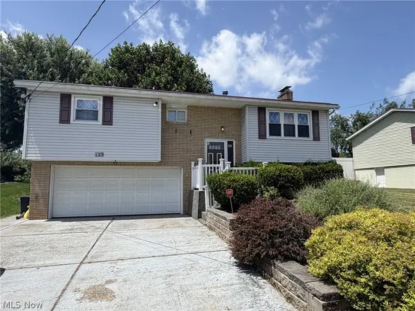 109 Dubey Lane, Weirton, WV 26062