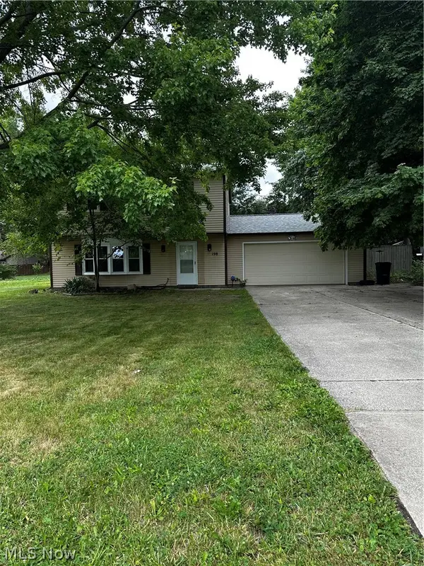 198 Park Road, Painesville Twp, OH 44077
