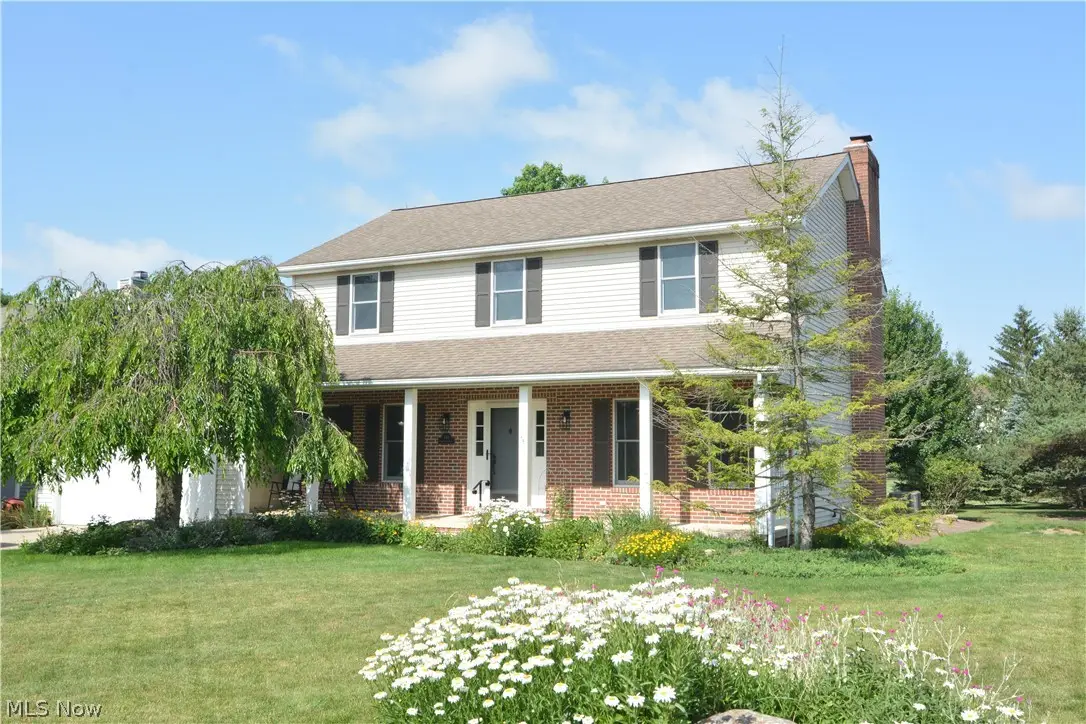 946 Ptarmigan Trail, Brunswick, OH 44212 - #1