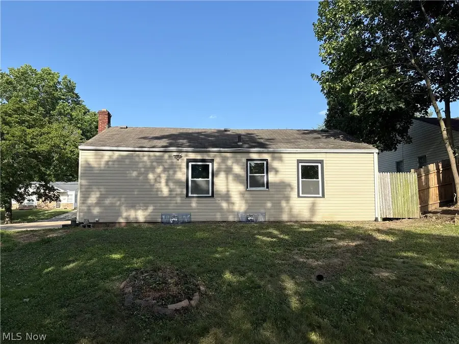1350 Winton Avenue, Akron, OH 44320 - #2