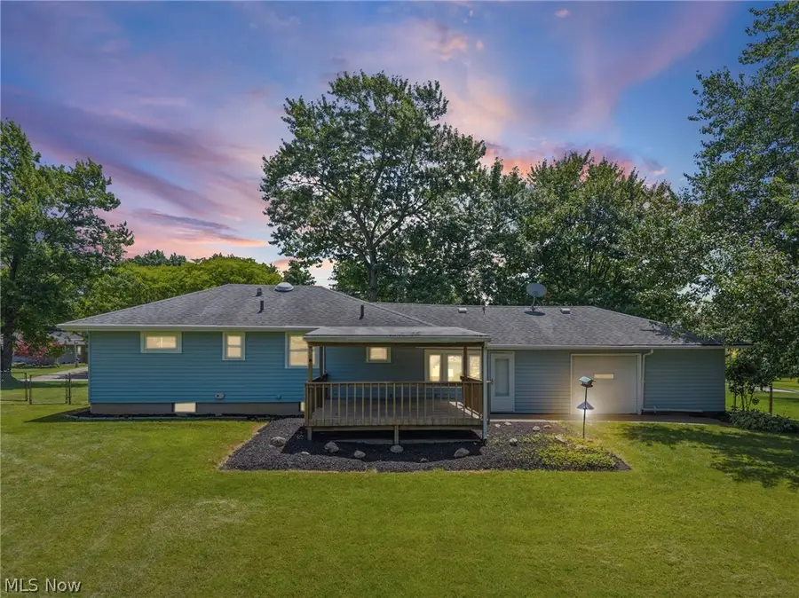 3567 James Boulevard, Brunswick, OH 44212 - #2