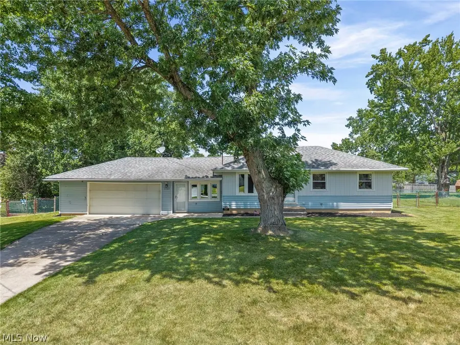 3567 James Boulevard, Brunswick, OH 44212 - #3