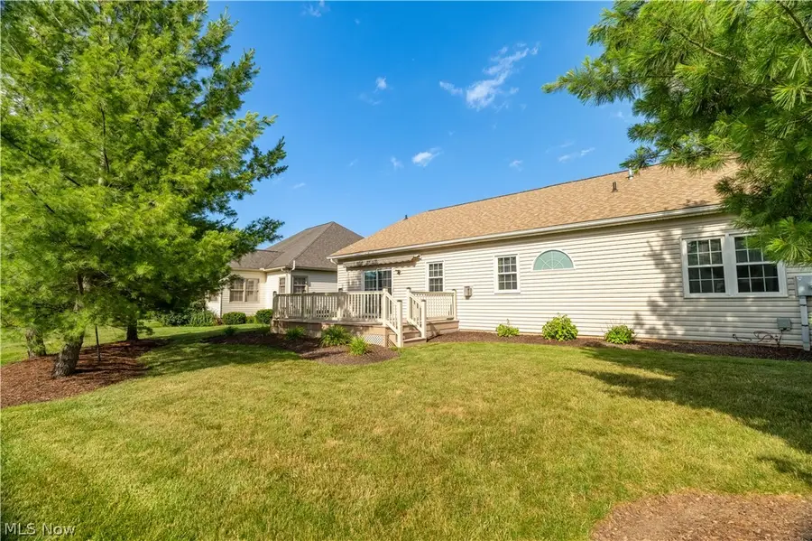 1993 Wynstone Ne Circle, North Canton, OH 44720 - #2
