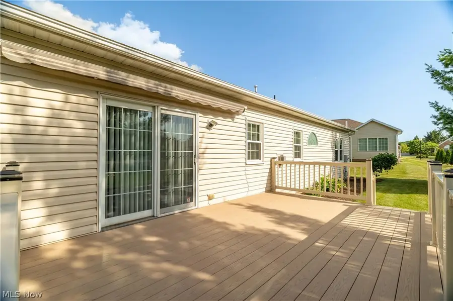 1993 Wynstone Ne Circle, North Canton, OH 44720 - #3