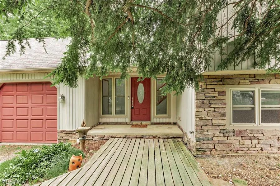 6205 River Road, Madison, OH 44057 - #3