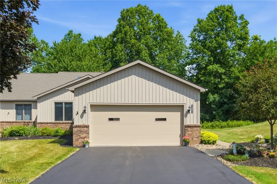 1451 Tripodi Circle, Niles, OH 44446 - #1
