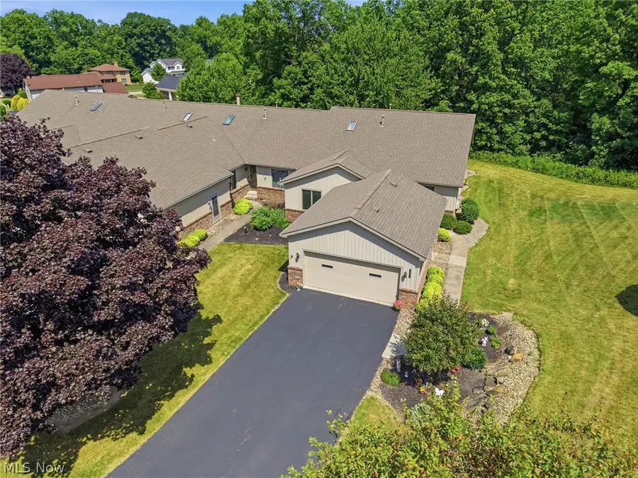 1451 Tripodi Circle, Niles, OH 44446 - #3