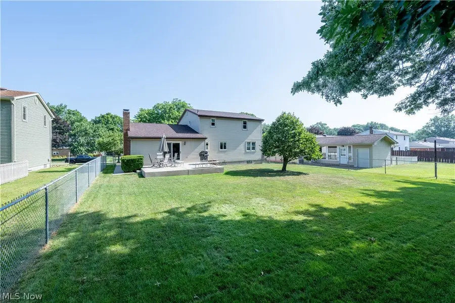 1507 Tamarisk, Poland, OH 44514 - #3