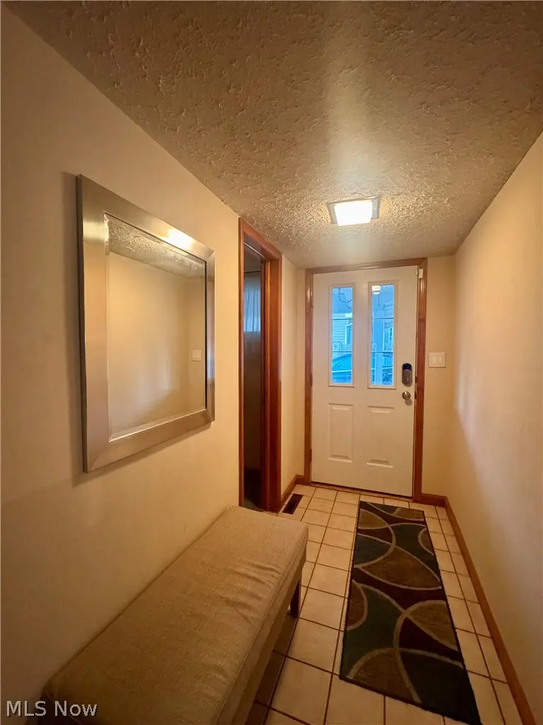 407 Edgewood Drive, Marietta, OH 45750 - #3