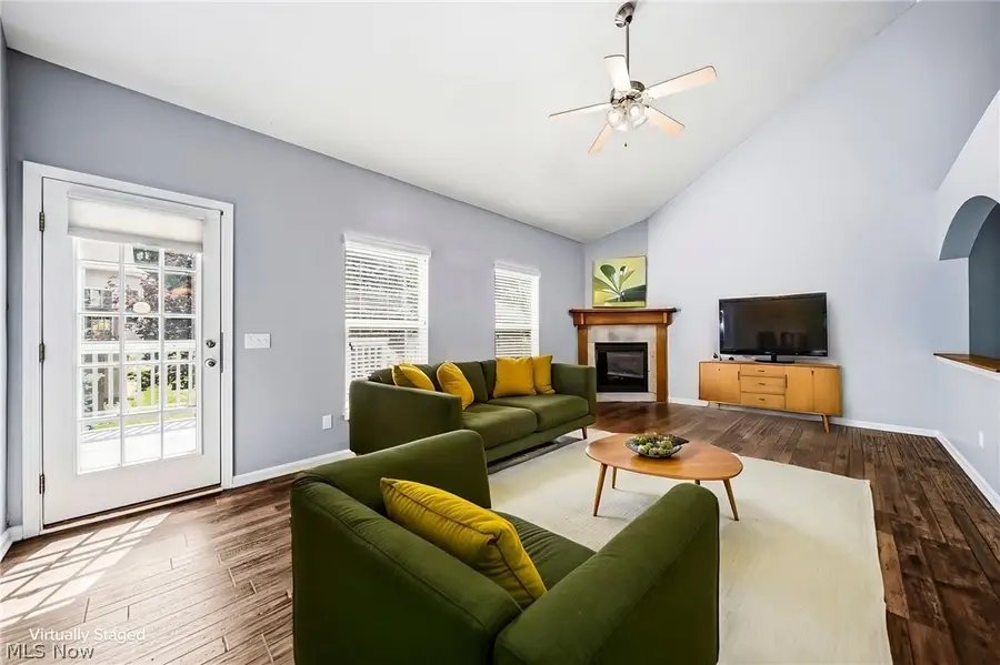 7025 Easton W Way, Concord, OH 44060 - #3
