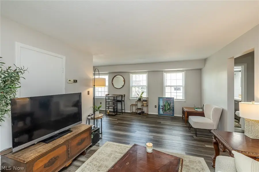 19406 Van Aken Boulevard, Shaker Heights, OH 44122 - #3