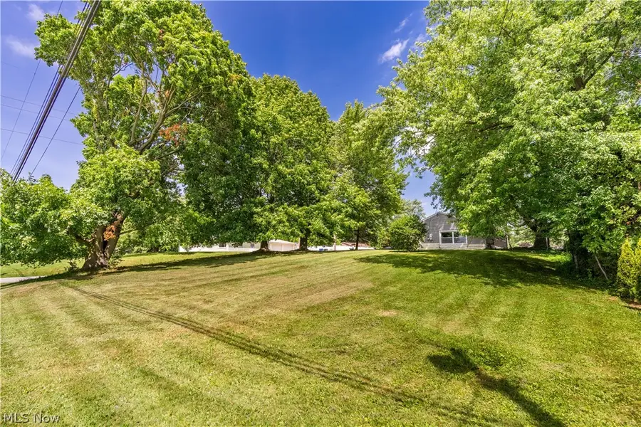5061 Thursby Road, North Canton, OH 44720 - #2