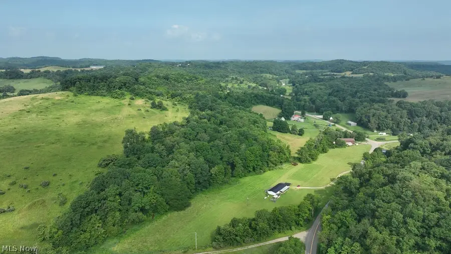 Crooked Creek Se Road, Uhrichsville, OH 44683 - #2