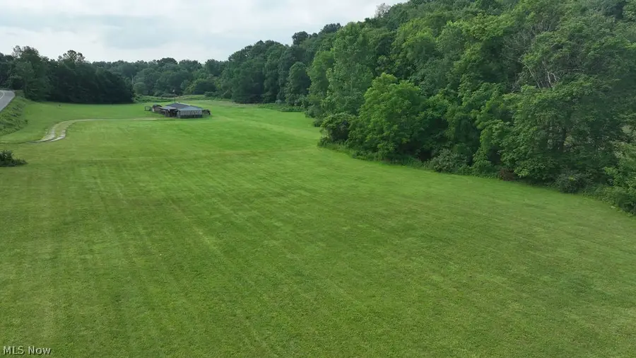 Crooked Creek Se Road, Uhrichsville, OH 44683 - #3