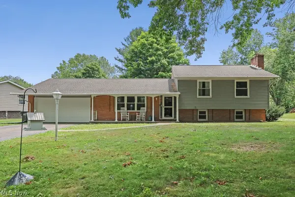 13166 Meadow Ne Street, Alliance, OH 44601