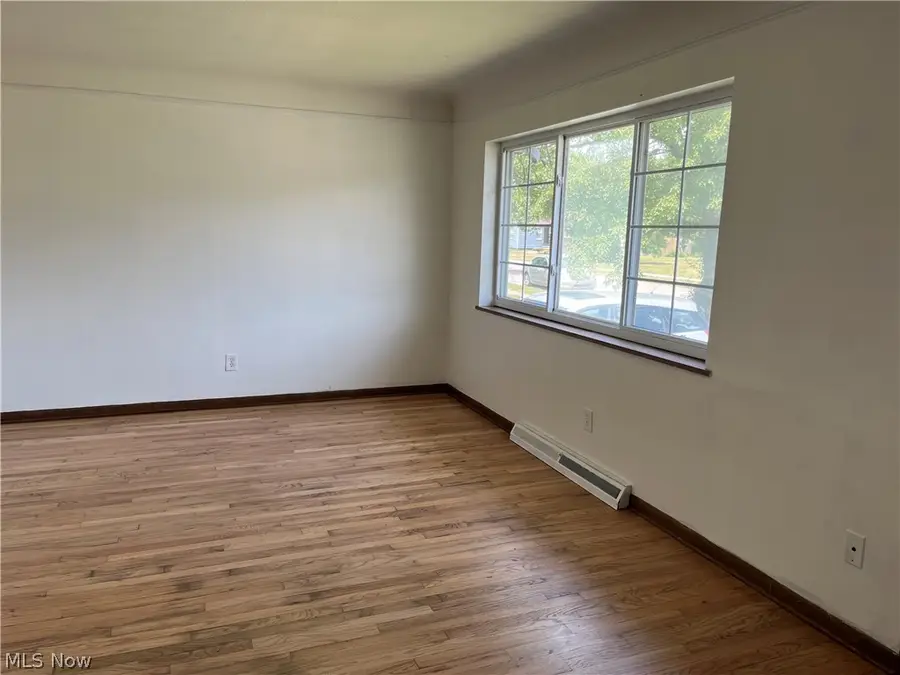 12813 Lena Avenue, Cleveland, OH 44135 - #3