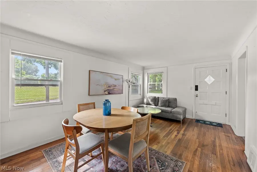 14404 Broxton Avenue, Cleveland, OH 44111 - #2