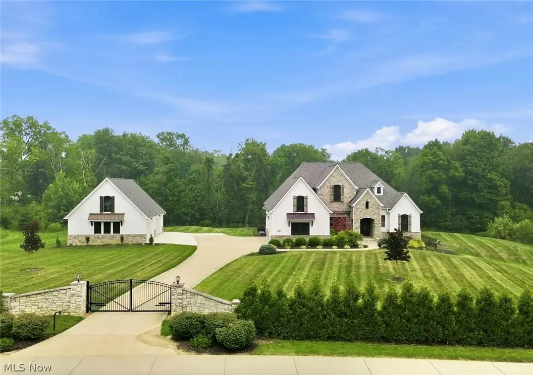 5623 Graven Way, Wadsworth, OH 44281 - #1