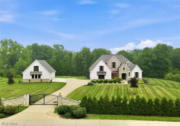 5623 Graven Way, Wadsworth, OH 44281