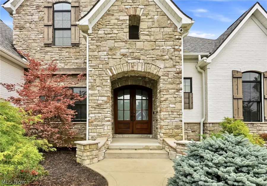 5623 Graven Way, Wadsworth, OH 44281 - #3