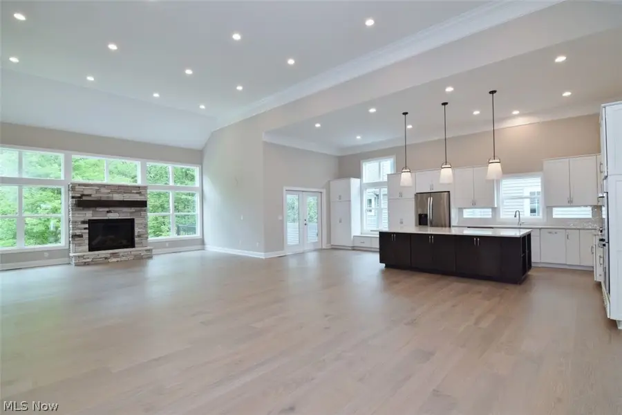 7994 Canyon Ridge, Chagrin Falls, OH 44023 - #3