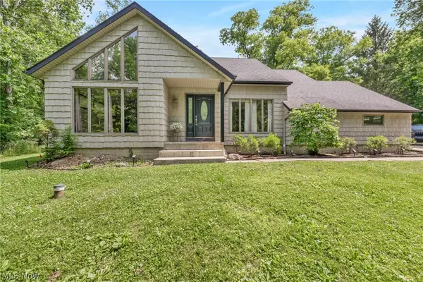 2765 Sharon Copley Road, Medina, OH 44256