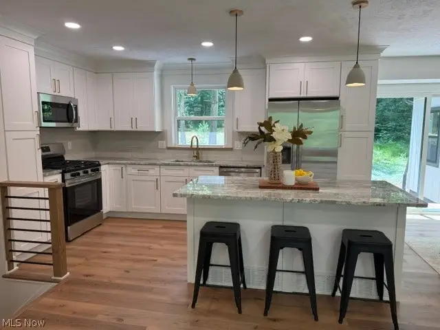 12173 Bradford Drive, Chardon, OH 44024 - #3