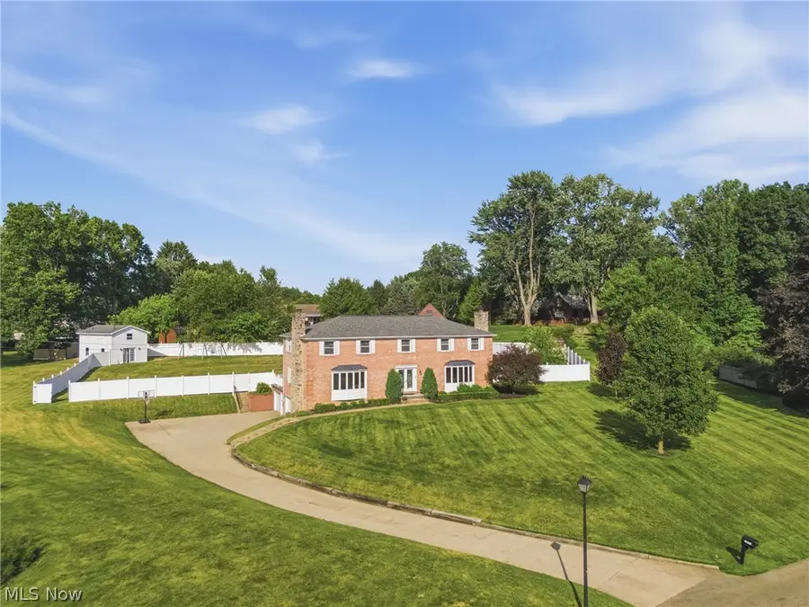 1251 Grenada Ne Drive, Canton, OH 44714 - #3
