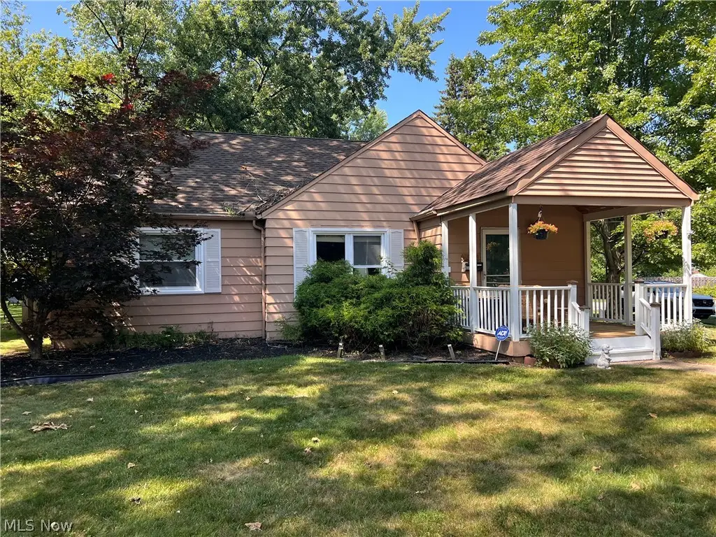 24104 Smith Avenue, Westlake, OH 44145 - #1