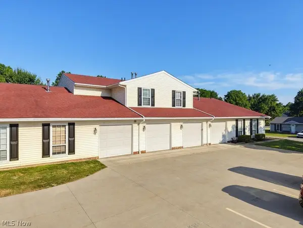 4919 Friar Road #C, Stow, OH 44224