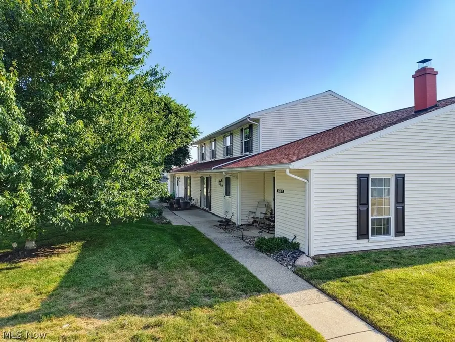 4919 Friar Road #C, Stow, OH 44224 - #2