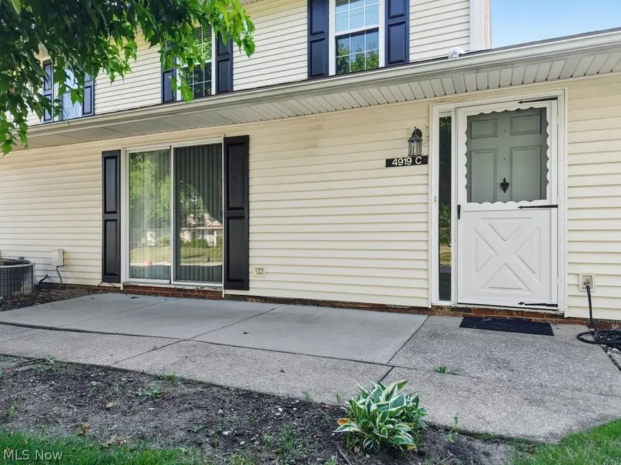 4919 Friar Road #C, Stow, OH 44224 - #3