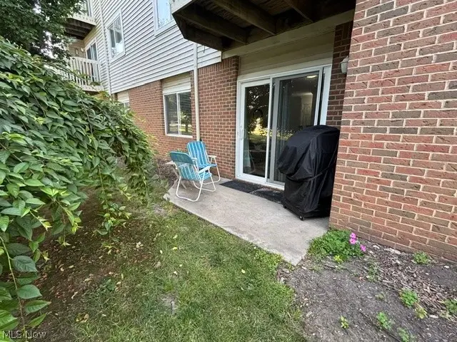 1411 Buckingham Gate Boulevard, Cuyahoga Falls, OH 44221 - #2